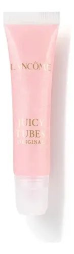 Brillo Labial Hidratante Juicy Tubes 05 Marshmallow Electro Lancome