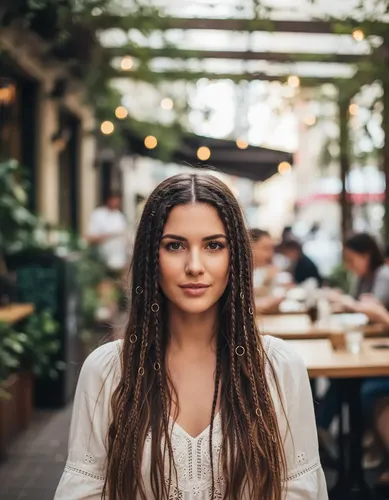 X 100 Argollas  Para Peinados ,rastas Y Trenzas