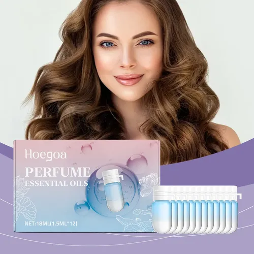 Aceite Capilar Hidratante Para Cabello Seco Y Dañado Serum D