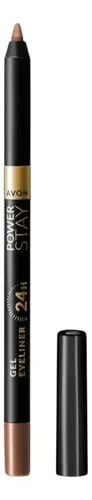 Combo Kit Avon Ojos,labios Y Uñas Original