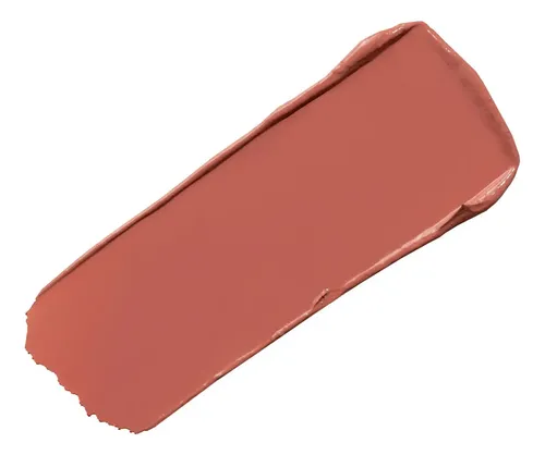 Wet n Wild Labial en Barra Satinado Perlado Rich Satin Hush Lil’ Beige
