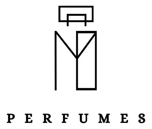 Perfume Mujer Cha-nel Chan-ce Eau Tendre Extracto Importado