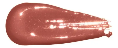 Labial Liquido Revlon Colorstay Satin Ink Liquid Lipcolor 06