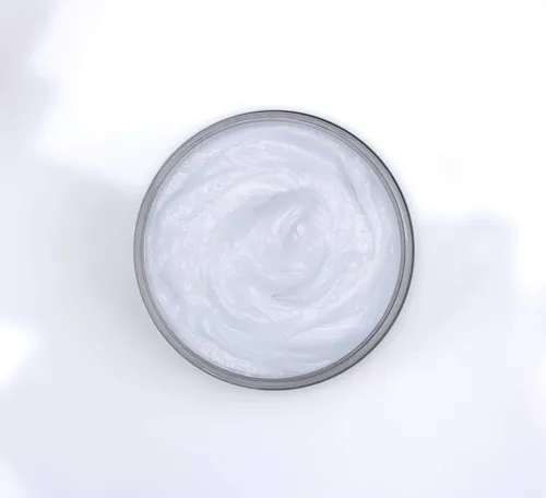 Tratamiento De Mascarilla Capilar Advanced Clinicals Keratin