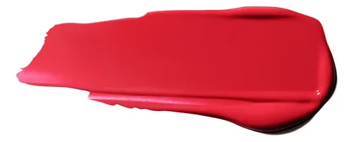 Locked Kiss Ink 24hour Lipcolour Color Ruby True