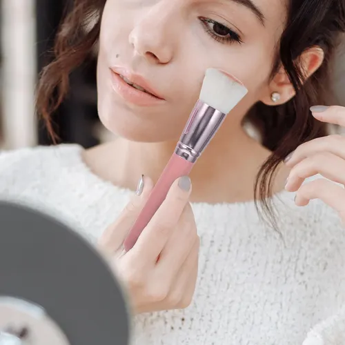 Kit De De Maquillaje Cat Claw Llj