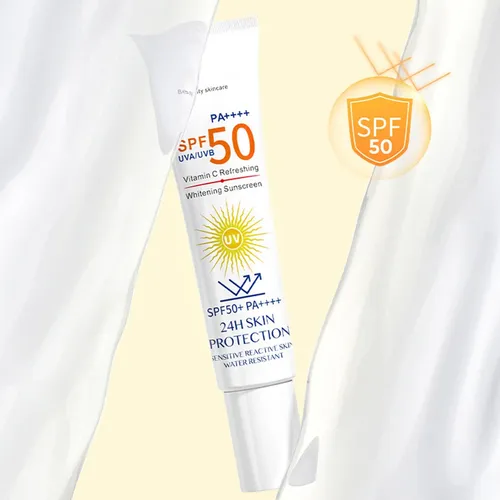 Crema Refrescante Hidratante E Iluminadora D966 Creativegk