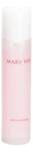 Agua Micelar Timewise Mary Kay Promo Lanzamiento 20 % Desc!!