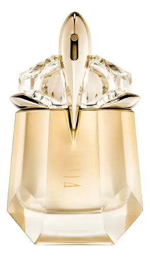 Perfume Mujer Thierry Mugler Alien Goddess Edp 30ml
