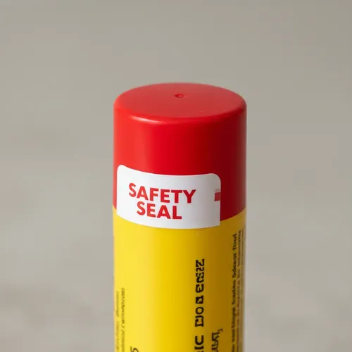 Carmex Classic Lip Balm Spf 15 Bálsamo Labial X1 Tiktok