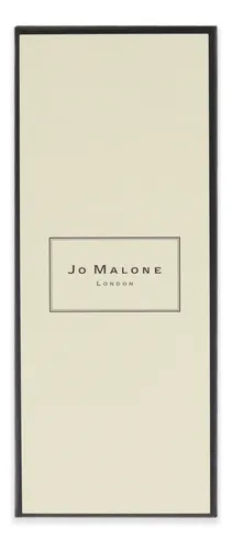 Colonia En Aerosol Perfume Jo Malone Con Amapola Y Cebada, 3
