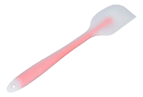 Aplicador De Cera De Silicona, Espátulas De Cera Antidesliza