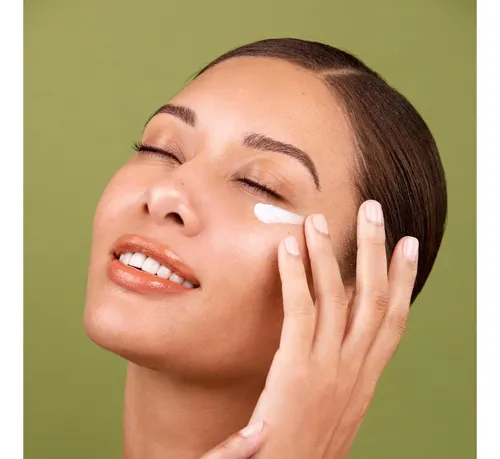 Yes To Dark Circles Kit Con 2 Parches Y Crema Para Ojos