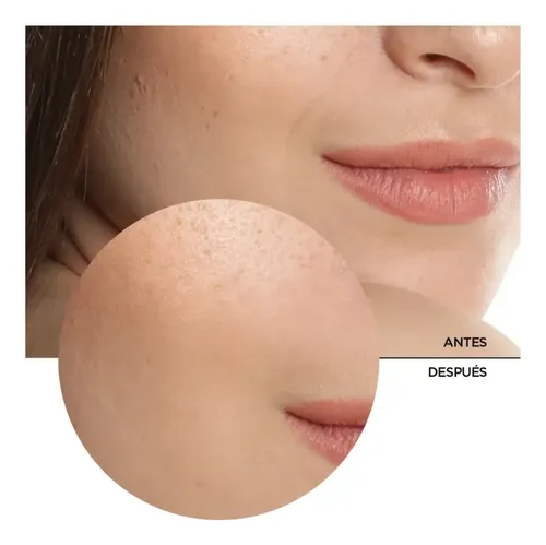 Revox B77 Just Serum Acido Hialuronico 5% Hydrating 30ml -3c