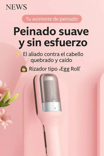 D/ Ml Maquina Quitadora Orzuela Cortadora Puntas Abiertas &