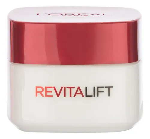 Crema L’oreal Revitalift Día Anti Arrugas Fps 30 X 50ml