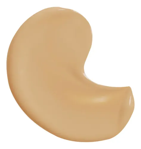 Base de Maquillaje Líquida Covergirl Clean 130 Classic Beige 30ml