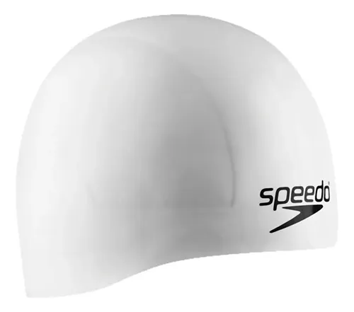 Traje De Baño Speedo Hombre Jammer Powerflex Eco Solid Adult