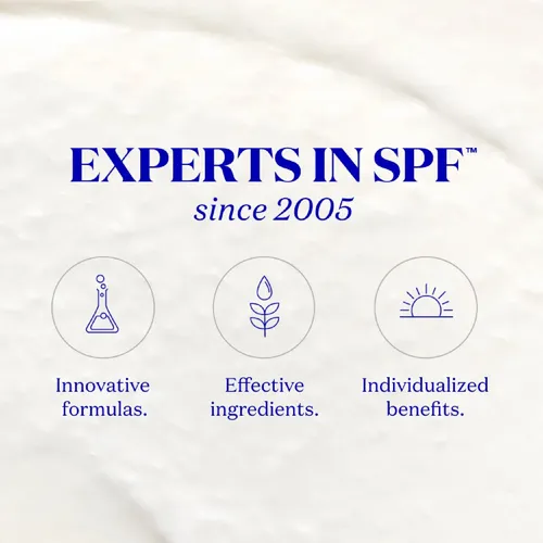 Supergoop! Polvo Mineral Spf 35 Translucent 30 Ml