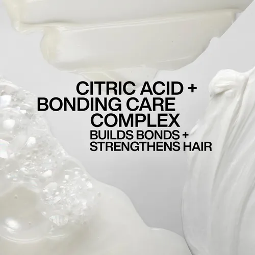 Mascarilla Capilar Redken Acidic Bonding, Tratamiento Hidrat