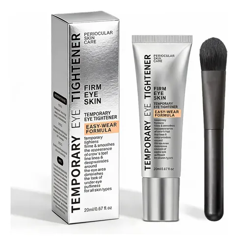 Ax/ Crema De Contorno Reafirmante Instantánea