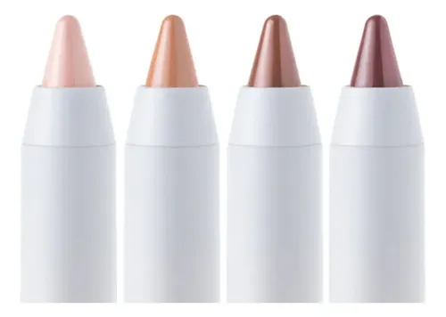 Stick Eyeshadow Dapop – Sombra En Barra – Acabado Mate Color 4