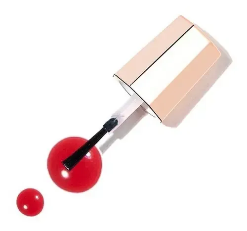 Mavala | Esmaltes De Uñas-mini Colors-+20 Aplicaciones | 5ml Color LONDON 53