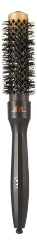 Cepillo Mixed Bristle 25mm Jrl Brushing Termico Ionico