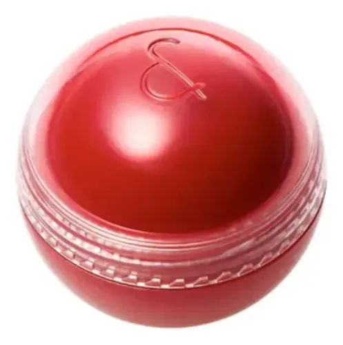 Rubor Juicy Roll Cheek Rom&nd – Colores 01 Rare Apple