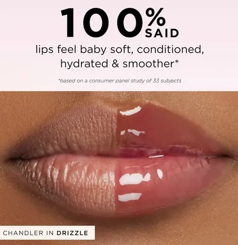 Tarte Juicy Maracuja Melt Mask Lip Hidratación Y Brillo