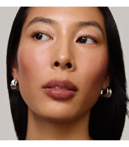 Delineador De Labios Merit Signature Lip Sheer Capricorn