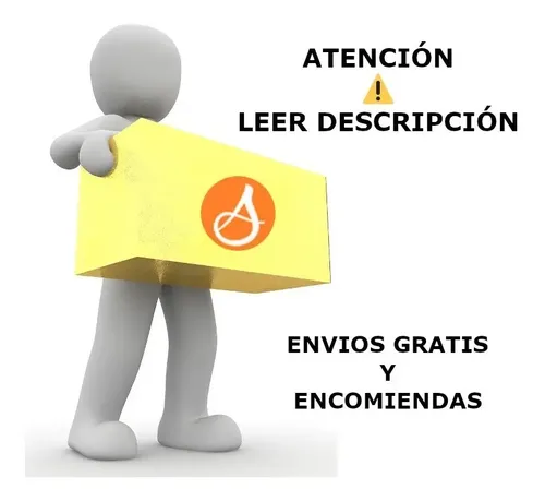 Cera Depilatoria Depimiel Perlas 800gr X6 – Sucerita