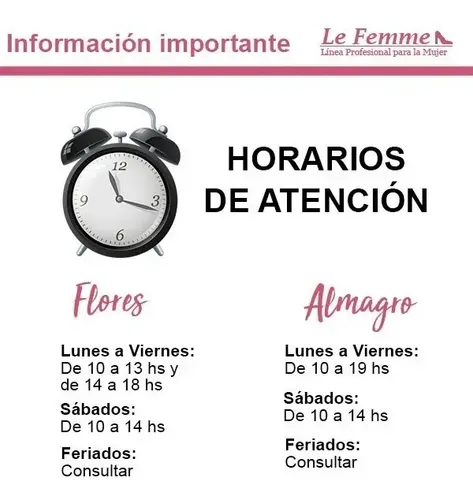 Escofina Raffinee Gruesa Recta Para Pedicuria En Lefemme