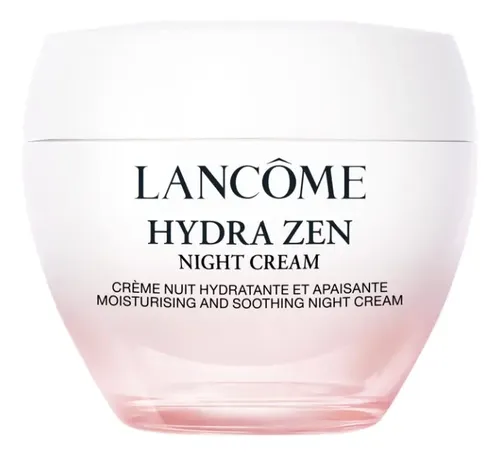 Crema De Noche Hydra Zen 50 Ml Lancôme