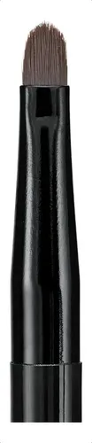 Delineador De Ojos Gel Lasting Drama Gel Maybelline C Negro