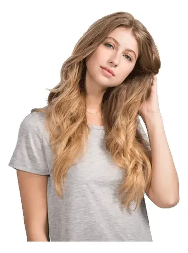 Batiste Dry Shampoo Aerosol Blonde 108 Grs