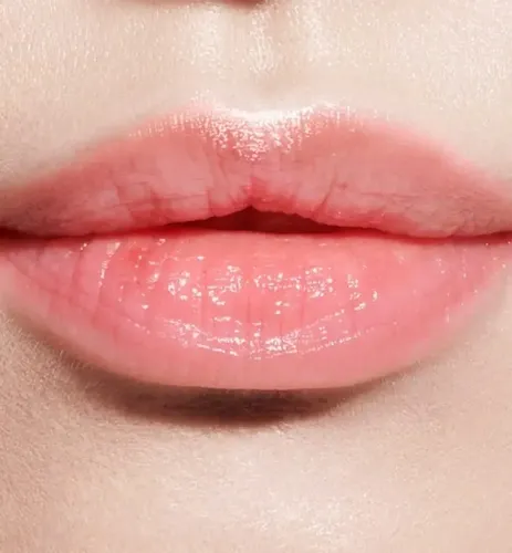 Brillo Balsamo Labial Lip Balm Macarons Tejar X 3 Unidades