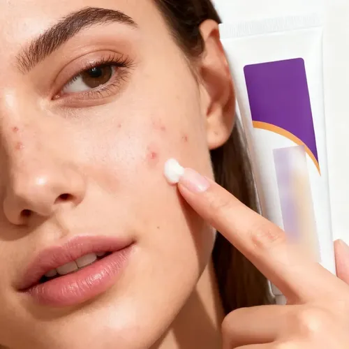 Sérum Facial 15% Ácido Azelaico – Genérico 30ml