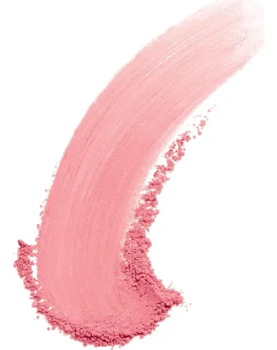 Rubor Y Bronceador Covergirl Cheekers, Compacto, Tonos