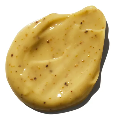Veganis Exfoliante Corporal Neroli Salvaje Limpieza Extrema