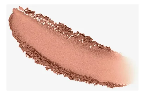 Polvo Bronceador Rimmel Natural Bronzer