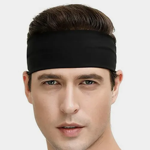 4 Unidades De Bandas De Entrenamiento Para El Pelo, Sudadera 21.00×13.50×1.00cm