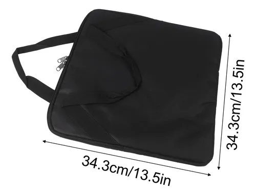 Funda Impermeable Para Báscula Digital De Oxford