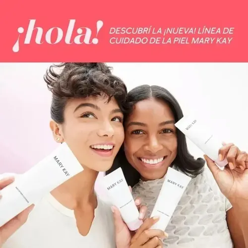Tónico Balanceador Facial Mary Kay 147ml Día Noche Hipoalergénico Sin Parabenos