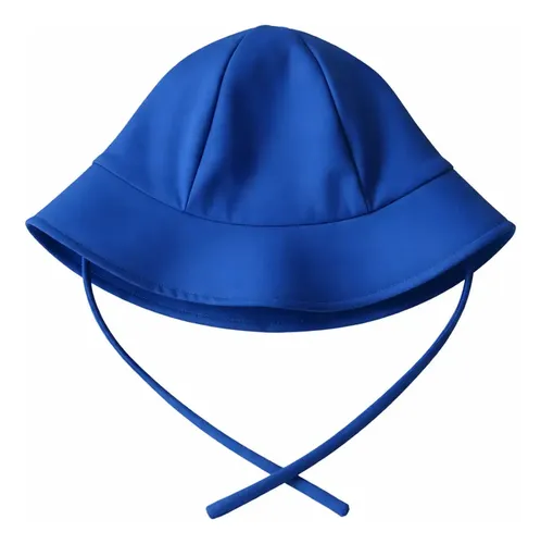 Malla Enterito Y Gorro Bebé Filtro Solar Uv50 Certificado