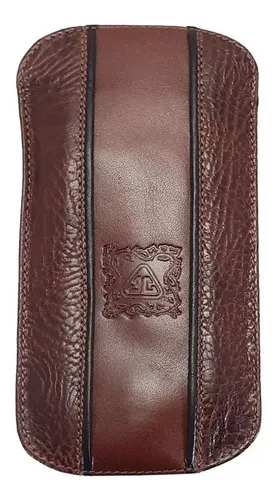 Estuche 3 Claveles Lord 2852