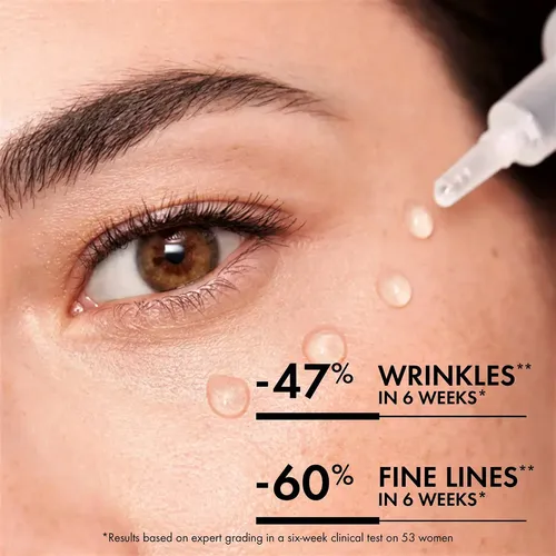 Vichy Liftactiv N,A Hyaluronic