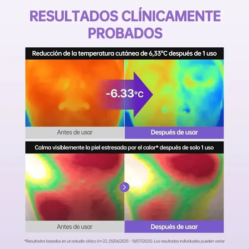 2026 Crema Facial Antiarrugas Reafirmante 50ml Tratamiento
