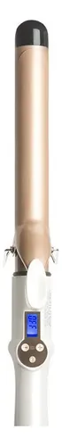 Tenaza Rizadora De Cabello Hot Tools Risadora Ll