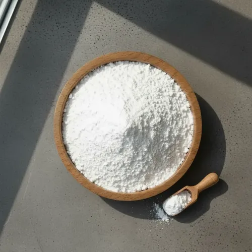 Arcilla Blanca Caolín 1kg Cosmética Natural Mascarillas